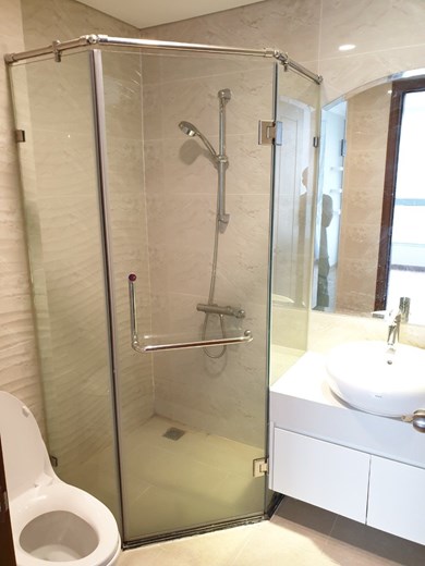 Apartment for rent BT105L3206  (7)